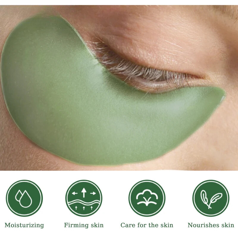 Eyerenew - Maschera retinolo e ialuronica-2