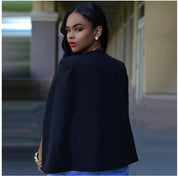 Theklav | Giacca autunnale da donna