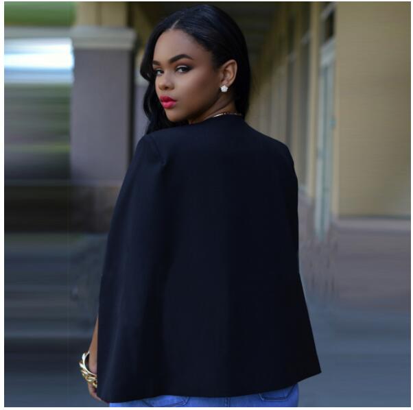 Theklav | Giacca autunnale da donna