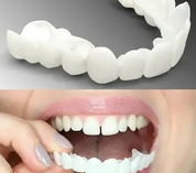 Protesi a scatto regolabili 2