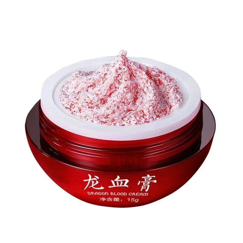 Brightlift - crema di rassodamento del ginseng-1