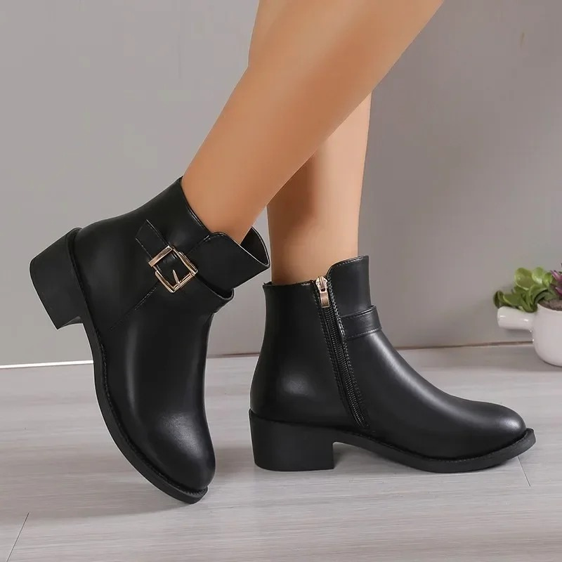Scarpe da donna