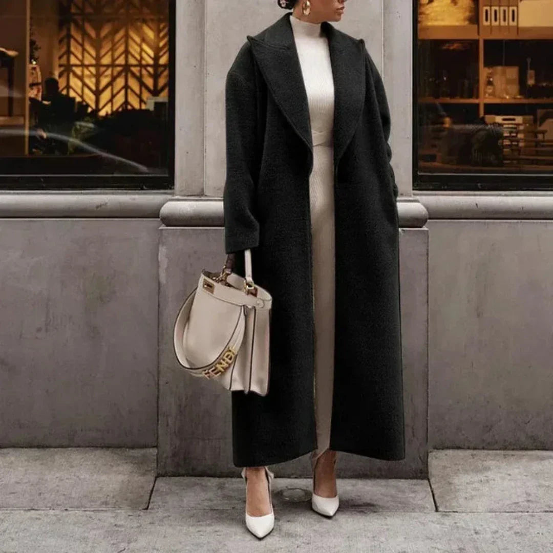 Jackets for Women