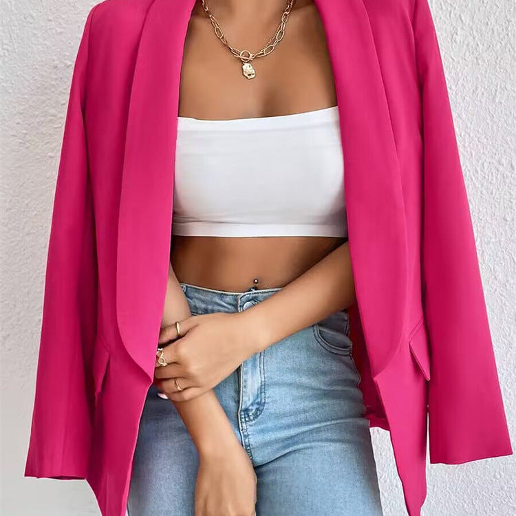 Blazer da donna