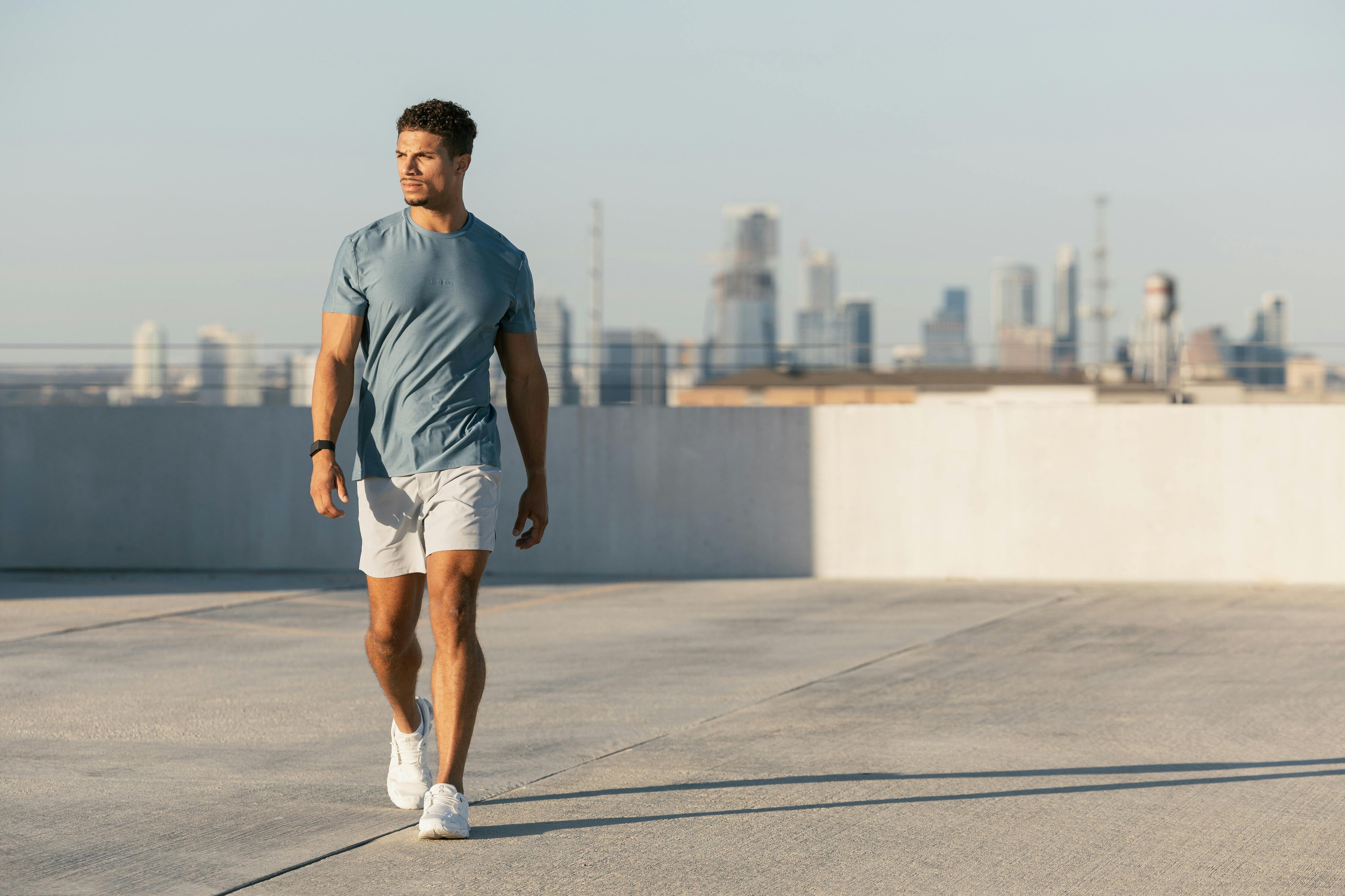 Shorts Men