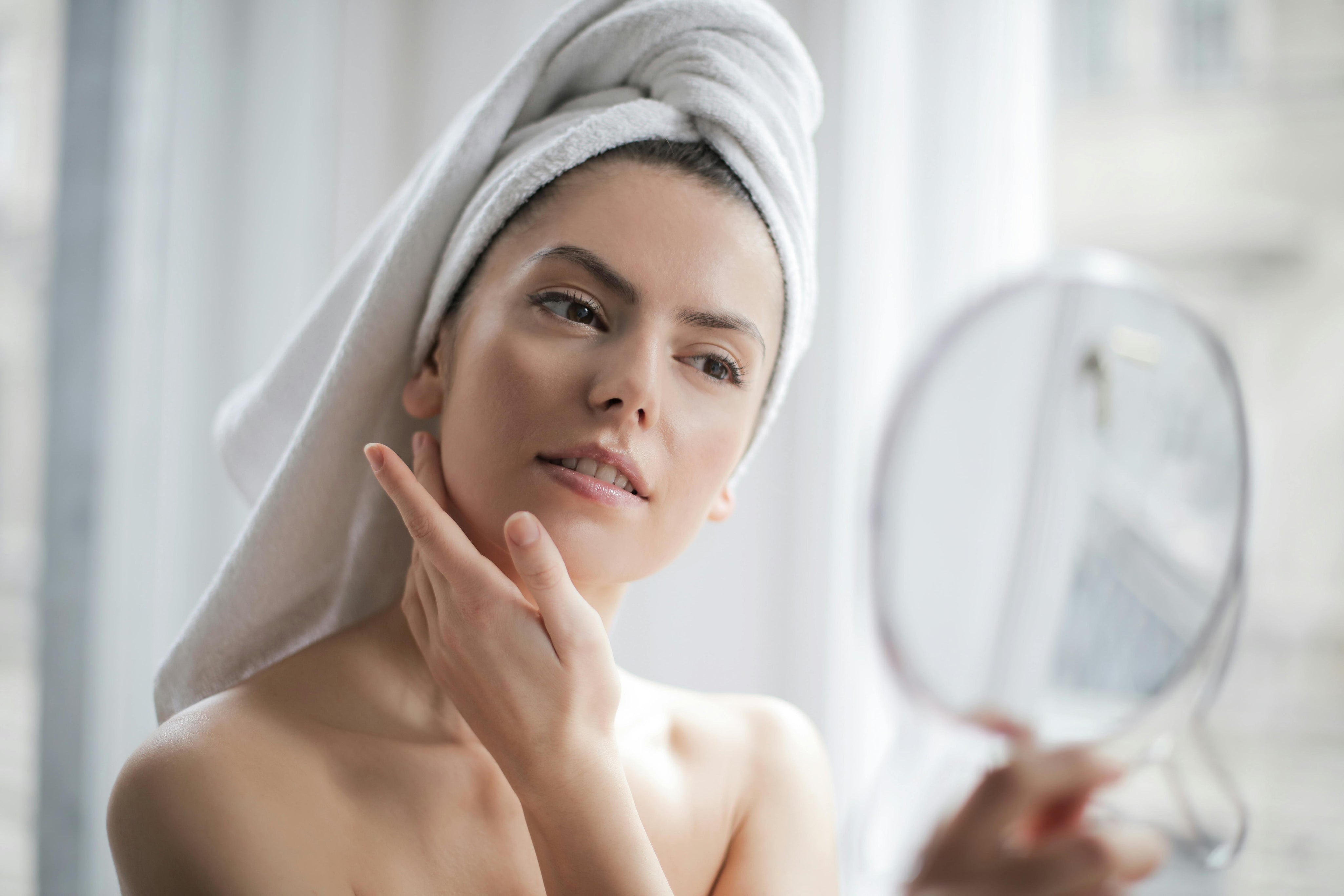 Beauty & Health