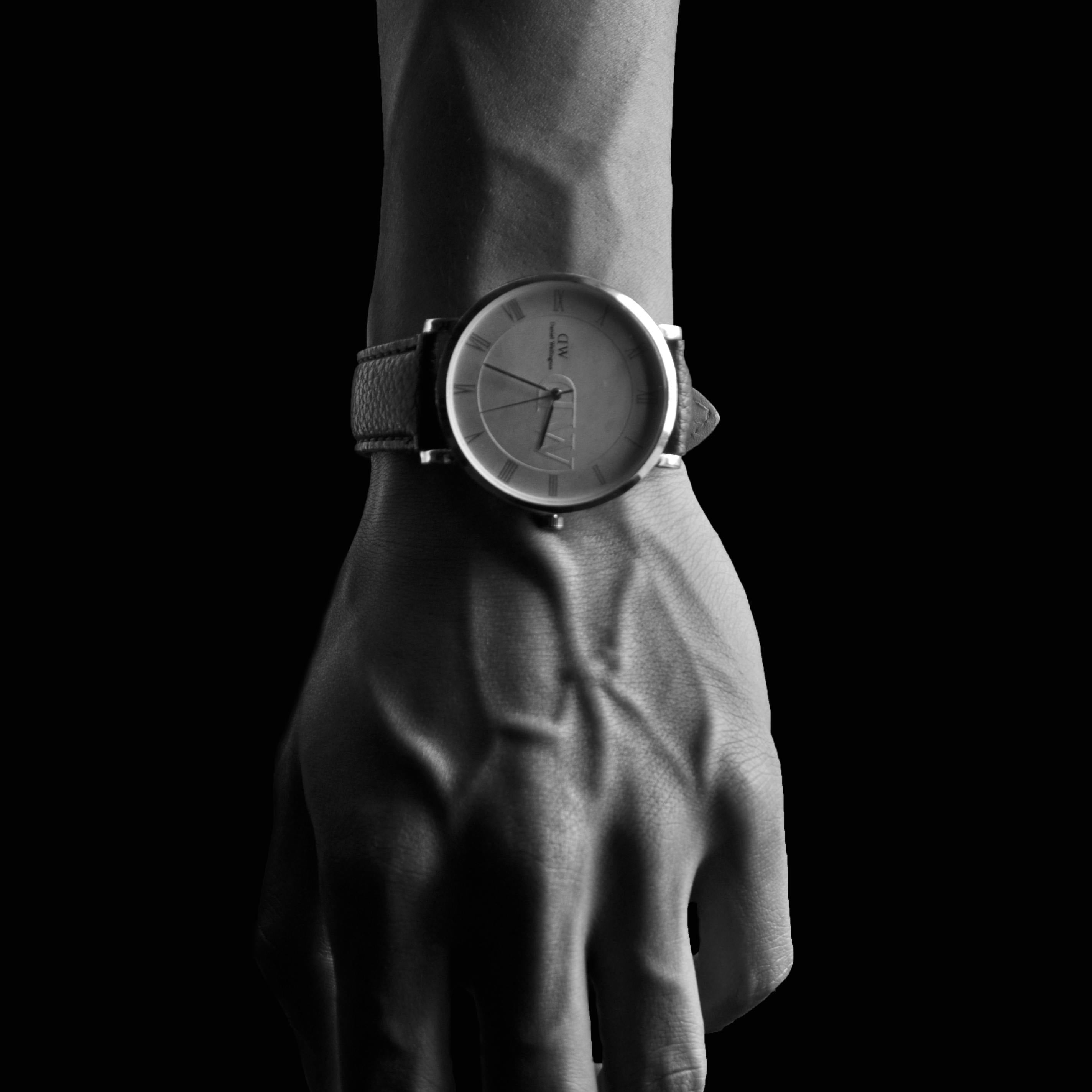 Orologi