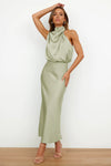 Verde Menta / S