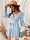 Azzurro / XS