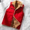 Rosso / L