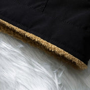 Kenneth | Gilet da uomo dal design elegante e senza tempo