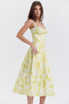 Giallo / S