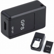 Ava | Mini localizzatore GPS: il tuo compagno di localizzazione globale