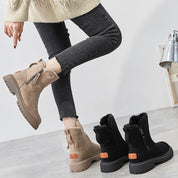 Eleganti stivali da donna firmati per uno stile impeccabile