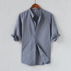 Grigio / M