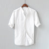 Bianco / M