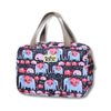 Elefante