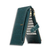 Blu Pavone