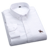 Bianco perla / S