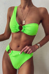 Verde Neon / S
