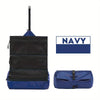 Blu navy