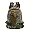 Camuffare
