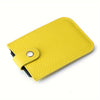 Giallo