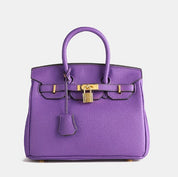 Elena | Borsa in pelle di lusso
