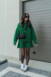 Verde / XS