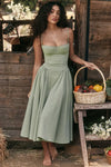 Verde chiaro / S