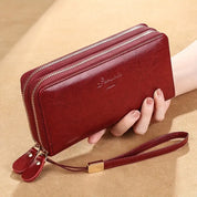 Harlee | Custodia da viaggio elegante e versatile