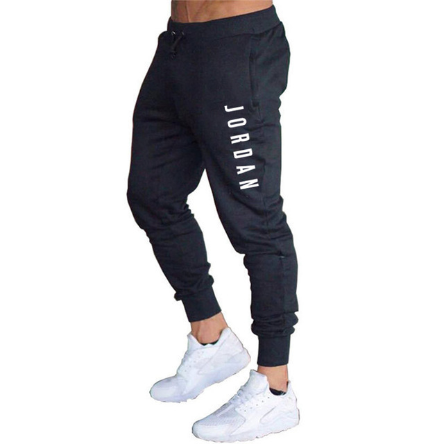 Miglia | Joggers alla moda: il tuo paio preferito per stile e comfort