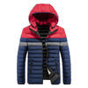 Rosso Blu / M