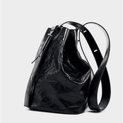 Ahmed | Borsa a tracolla versatile, leggera e pratica