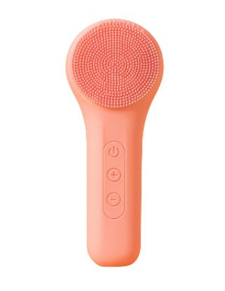 Glowsonic - Busta impermeabile per la pulizia estiva della pelle