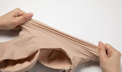 Migliora il tuo look con il reggiseno modellante senza schienale ELLA