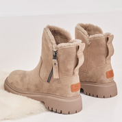 Eleganti stivali da donna firmati per uno stile impeccabile