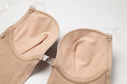 Migliora il tuo look con il reggiseno modellante senza schienale ELLA