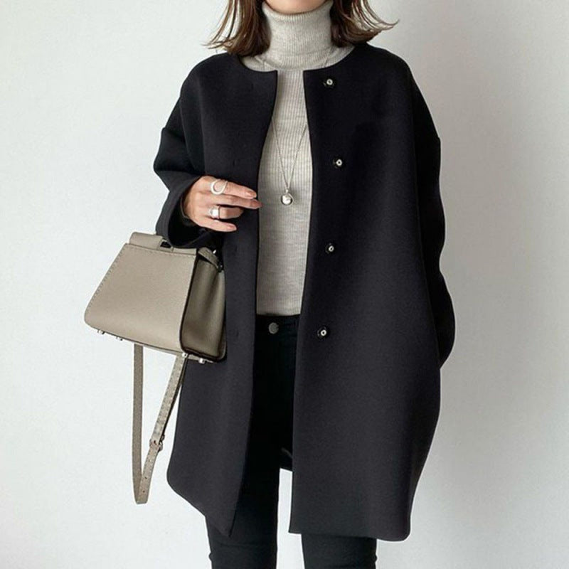 Beatrice | Giacca da donna alla moda e alla moda