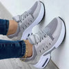 Grigio / AU 5 [EU 36]