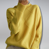 Giallo / S