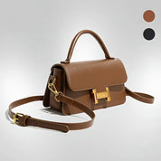 Giulietta | Borsa a tracolla chic di ispirazione vintage