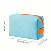 Nancy | Borsa organizer portatile per trucco da viaggio