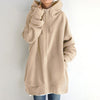 Beige / S