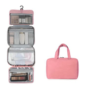 Sam | Organizer da viaggio multiscomparto compatto e spazioso