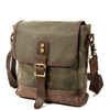 Verde militare