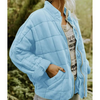 Azzurro / S