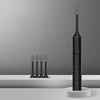 X5 Black + 4 Brush Heads [versione aggiornata]