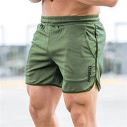 Variant image for Verde