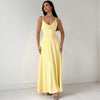 Giallo / 2XS